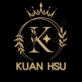 KH財富藍圖LOGO